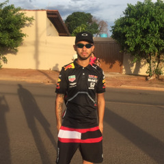 Gabriel Freire