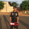 Gabriel Freire