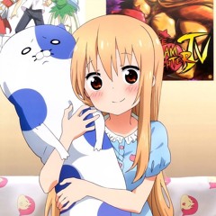 Jaycob Sullivan-Jones