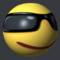 MC Bonkers