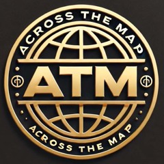 Across The Map Entertainments