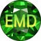 EmeraldDubstep