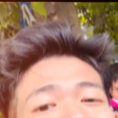 armank__12