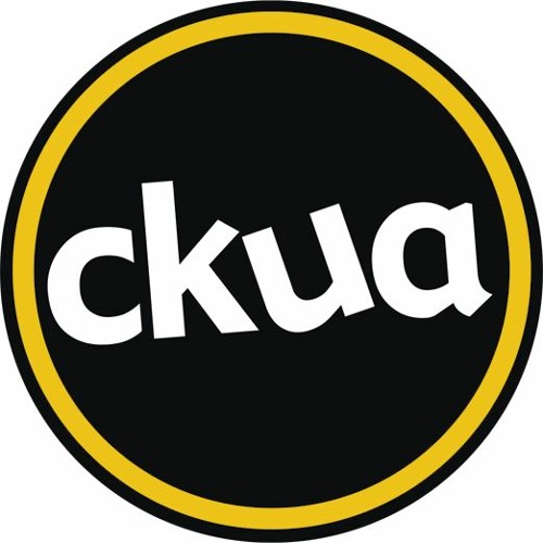 CKUA Radio’s avatar