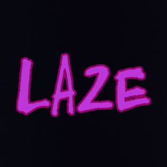 Laze Thief $