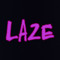 Laze Thief $