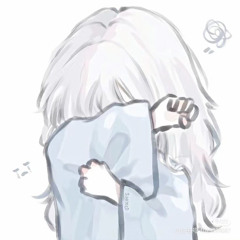 5u