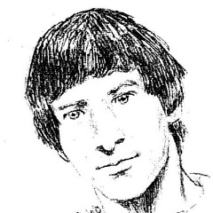 Olaf Euler