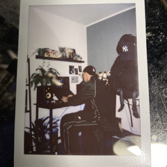 Reezyco