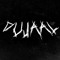 DUJAAL