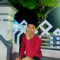 Asmin Trading