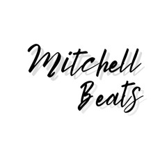 Mitchell Beats