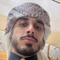 Adham El Desouki