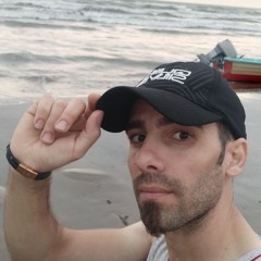 Ehsan Esi