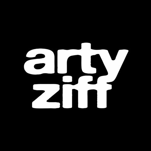 arty ziff’s avatar