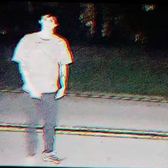 sleepwalker