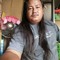 Jati Tjandra