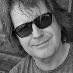 Thielmann-Songwriting