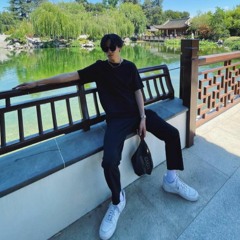 JUSTIN