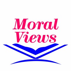 Moral Views