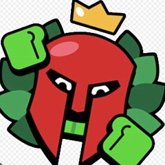 🪐🪐=STIERPLAYERNAH