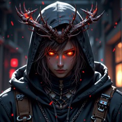 BlackPrism