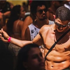 Robson Davi