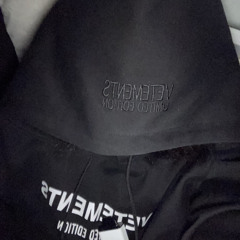 bulat tuhvatullin