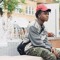 TheMans Darnell