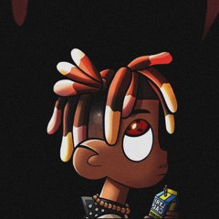 all green | made on the Rapchat app (prod. by kasar)