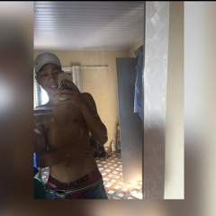 Murilo_h_03