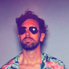 Matthias CGN