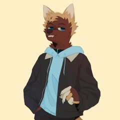 mojkir