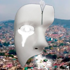GVMO
