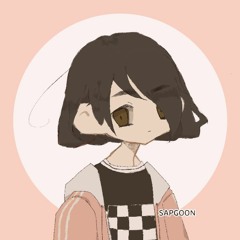 mel
