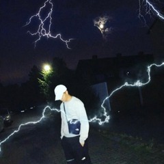 Lightning