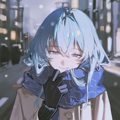 KCG nightcore