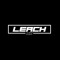 Leach