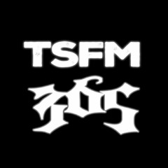 TSFM (365)