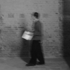 Mattia Aisemberg-Pham