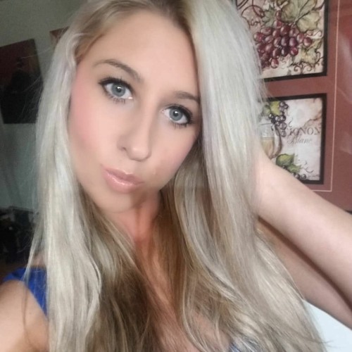 malibuxobarbie’s avatar