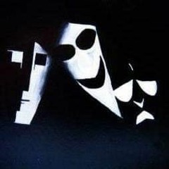 zackspaulding44@gmail.com