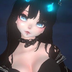 DJ Foggy - Your Eyes [BlackJax Hardstyle Bootleg Extended Mix]