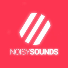 Noisy Sounds