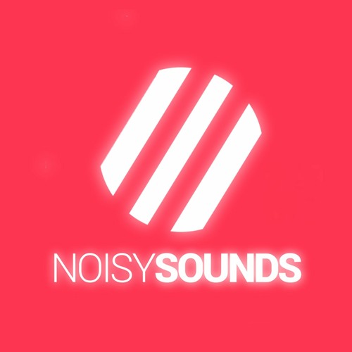 Noisy Sounds’s avatar