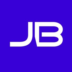 JamBase