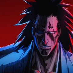 anime related Songs/Raps/Openings