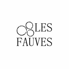 LES FAUVES