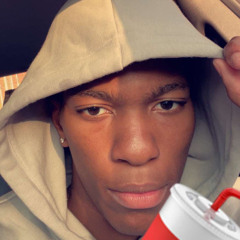 that_boyzel