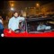 علاء دقدق